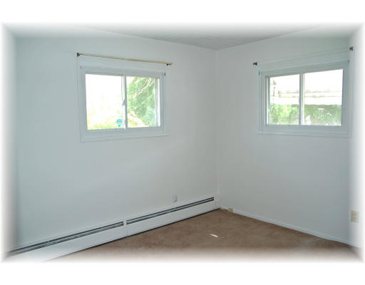96 Blue Bell Road Worcester, MA 01606 - Photo 7 of 14 Gallery Image 7