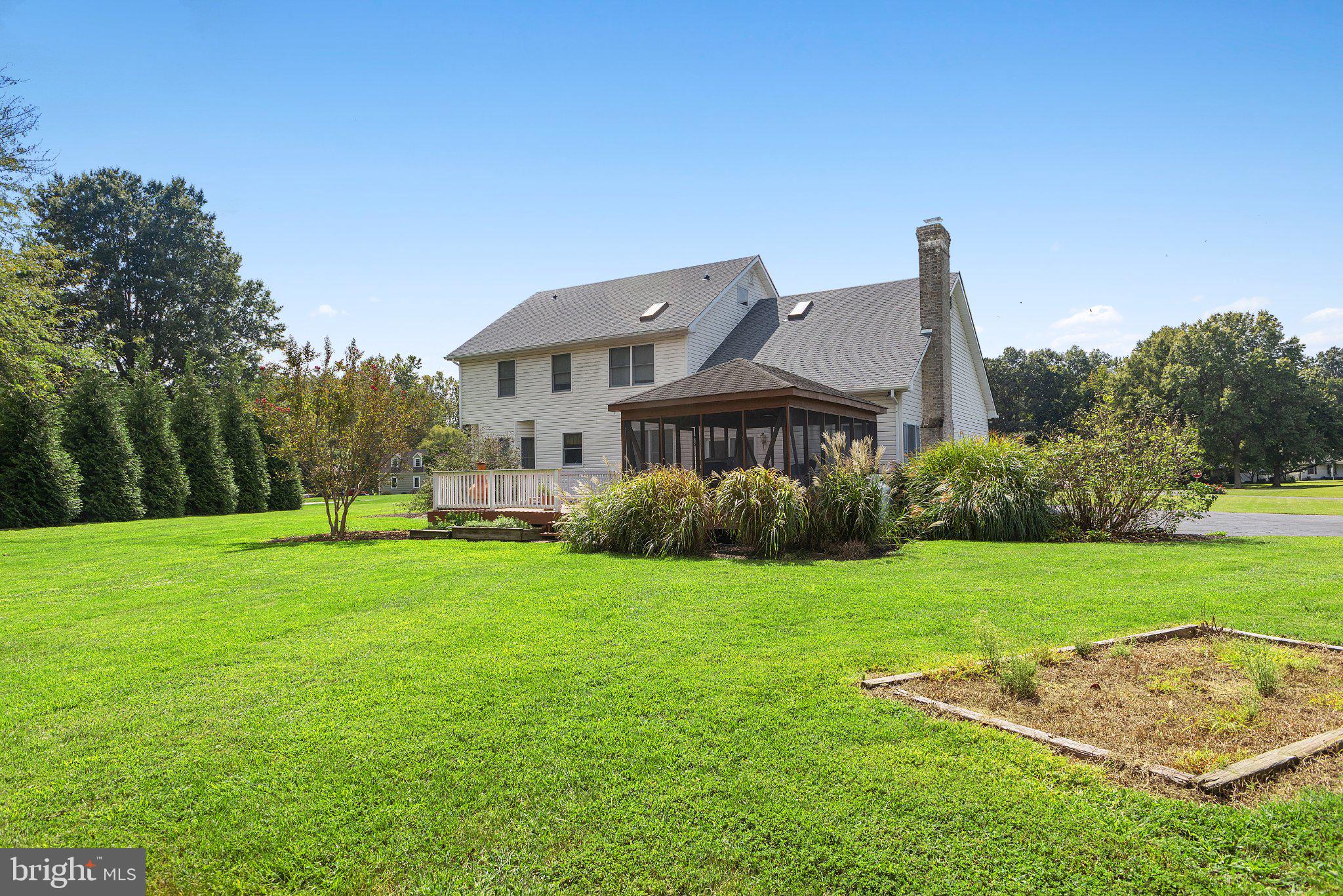 112 Creek Point Road Centreville, MD 21617 - Photo 15 of 50 Gallery Image 15