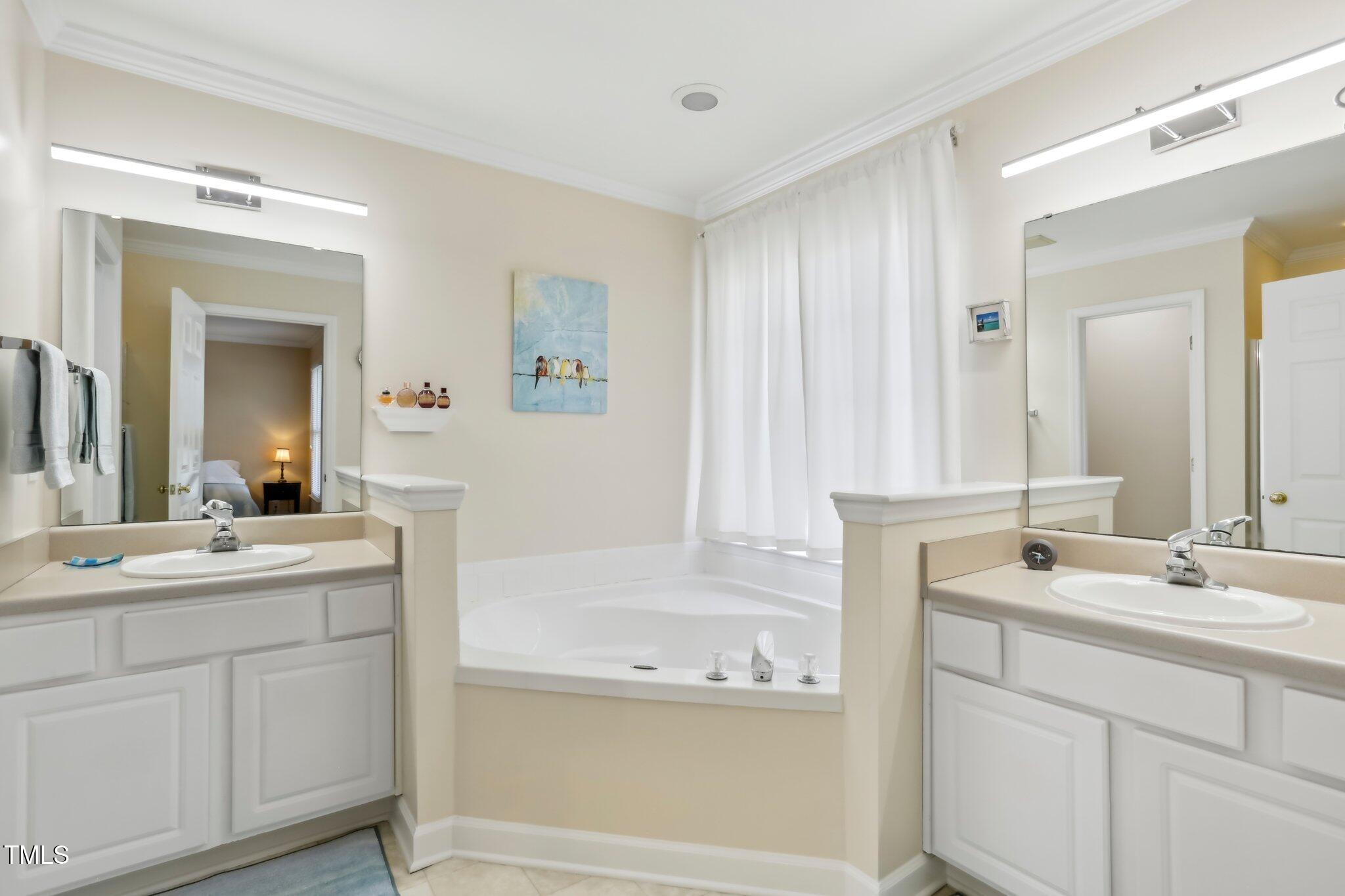 3213 Leebrook Road Raleigh, NC 27616 - Photo 21 of 41 31-web-or-mls-Leebrook Rd-031