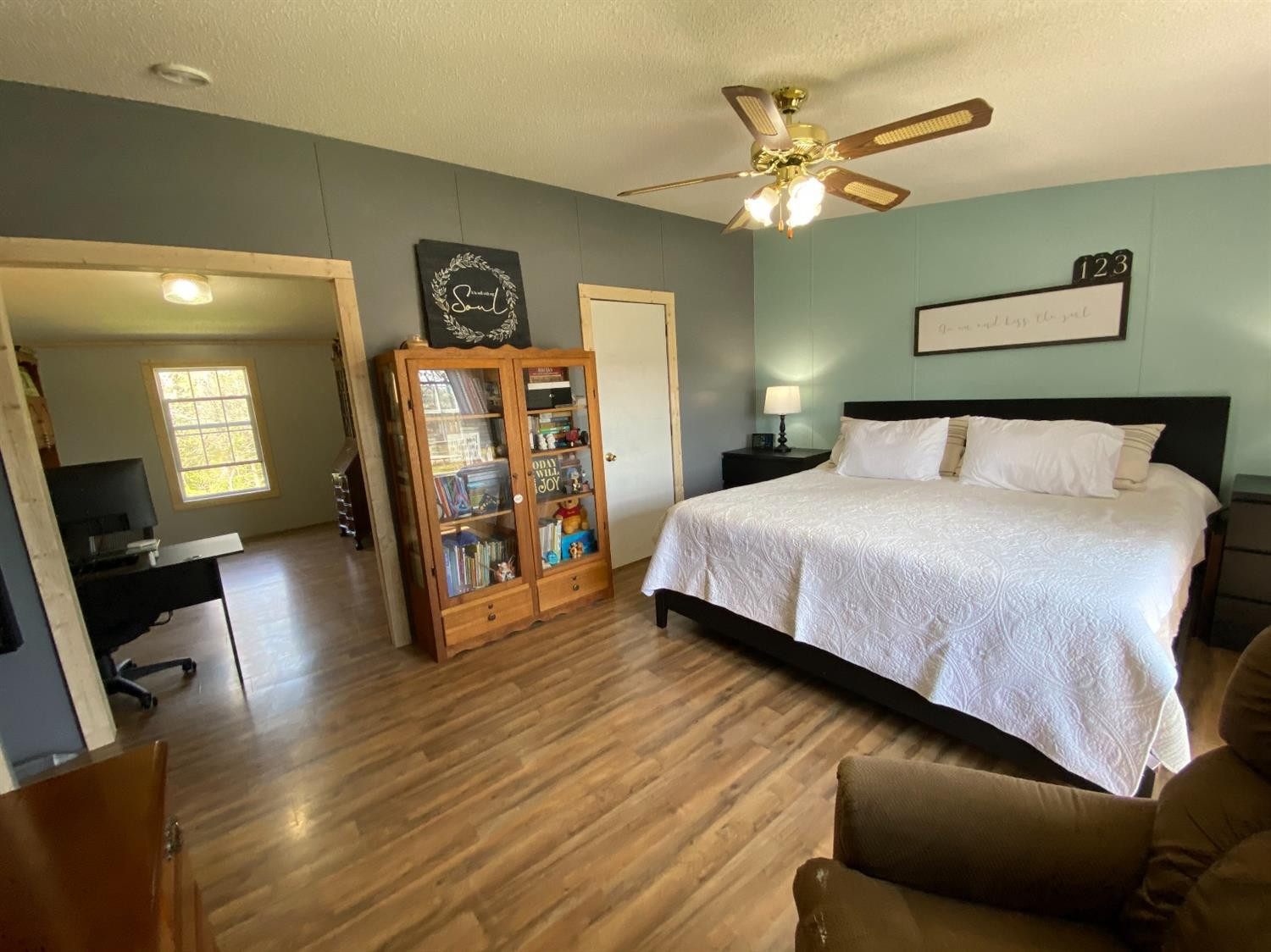 148 Sand Hill Road Irvine, KY 40336 - Photo 26 of 92 Photo 26