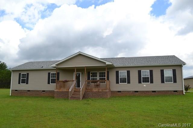 3710 Saluda Road Rock Hill, SC 29730 - Photo 1 of 18 Gallery Image 1