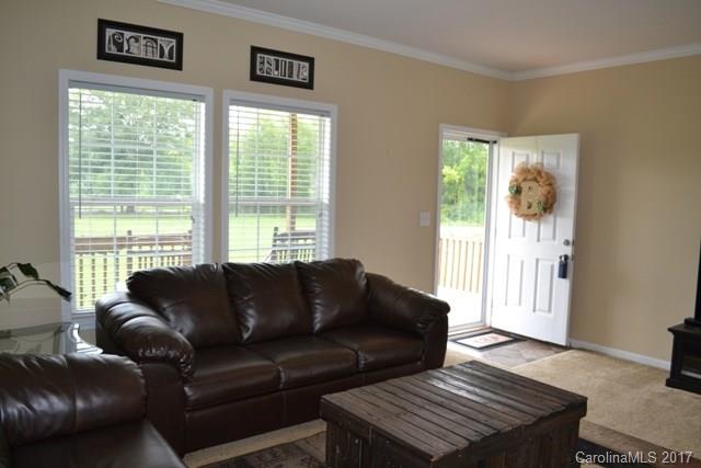 3710 Saluda Road Rock Hill, SC 29730 - Photo 2 of 18 Gallery Image 2