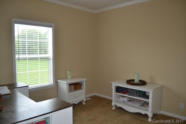3710 Saluda Road Rock Hill, SC 29730 - Photo 13 of 18 Gallery Image 13