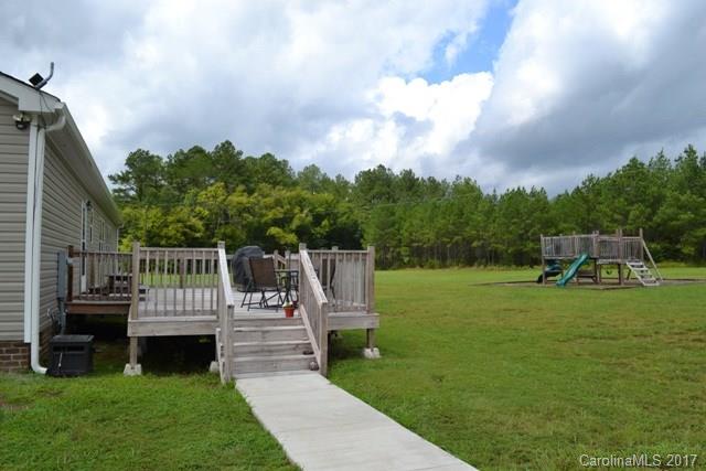 3710 Saluda Road Rock Hill, SC 29730 - Photo 14 of 18 Gallery Image 14