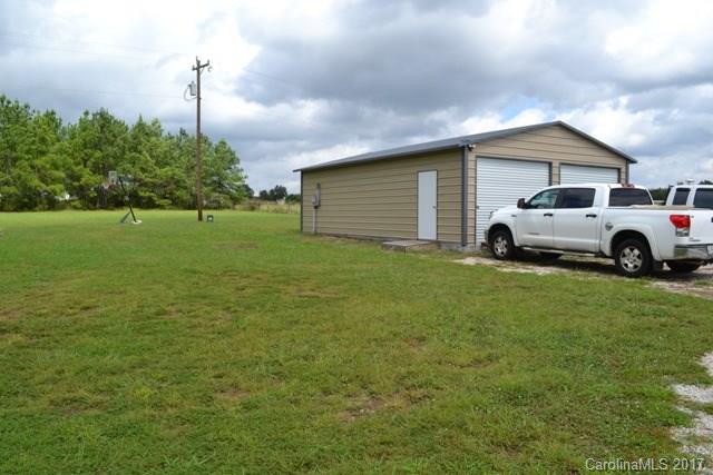 3710 Saluda Road Rock Hill, SC 29730 - Photo 15 of 18 Gallery Image 15