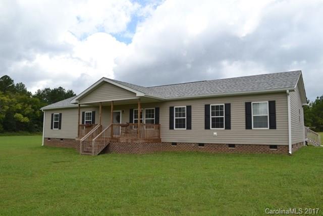 3710 Saluda Road Rock Hill, SC 29730 - Photo 17 of 18 Gallery Image 17