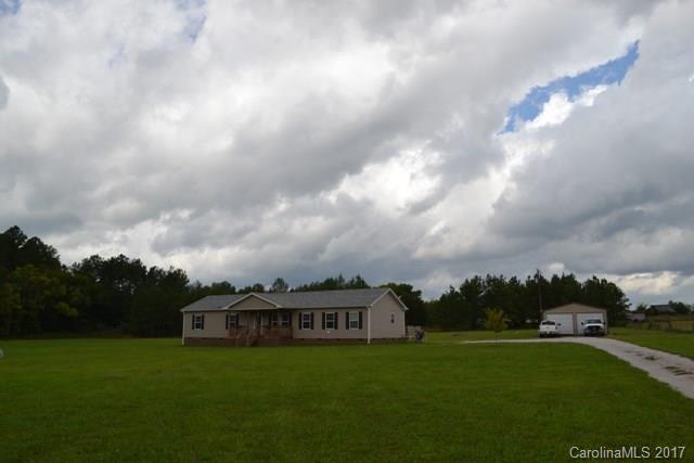 3710 Saluda Road Rock Hill, SC 29730 - Photo 18 of 18 Gallery Image 18