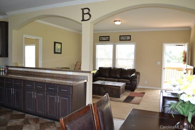 3710 Saluda Road Rock Hill, SC 29730 - Photo 3 of 18 Gallery Image 3