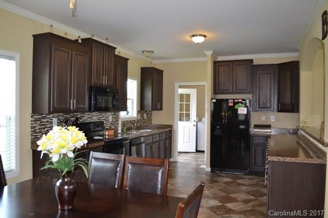 3710 Saluda Road Rock Hill, SC 29730 - Photo 4 of 18 Gallery Image 4