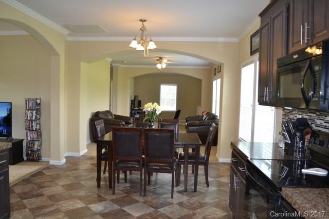 3710 Saluda Road Rock Hill, SC 29730 - Photo 5 of 18 Gallery Image 5