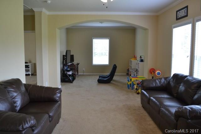 3710 Saluda Road Rock Hill, SC 29730 - Photo 6 of 18 Gallery Image 6