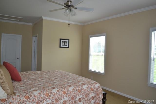 3710 Saluda Road Rock Hill, SC 29730 - Photo 7 of 18 Gallery Image 7
