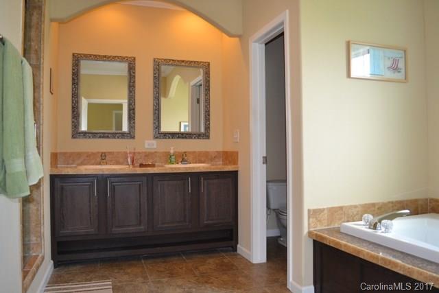 3710 Saluda Road Rock Hill, SC 29730 - Photo 8 of 18 Gallery Image 8