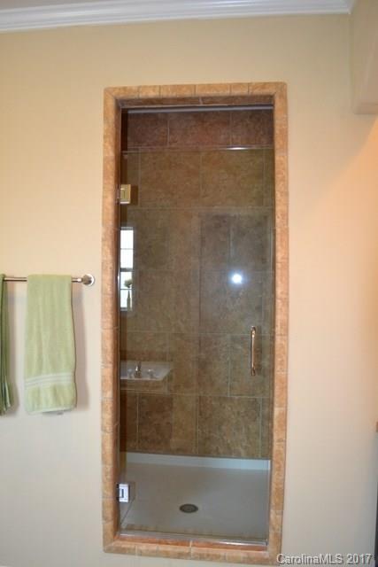 3710 Saluda Road Rock Hill, SC 29730 - Photo 10 of 18 Gallery Image 10