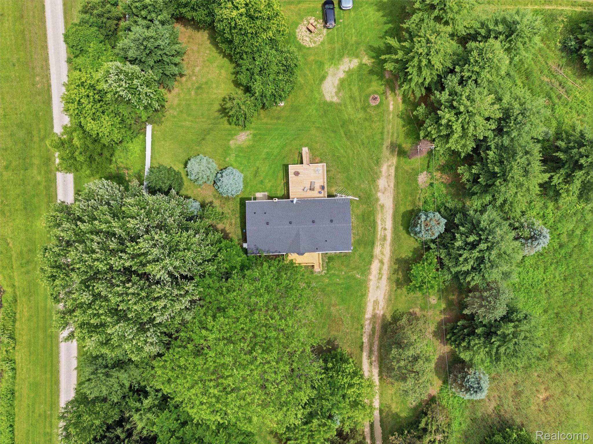 2976 Slattery Road Attica, MI 48412 - Photo 59 of 72 012-DJI_20260629142504_0900_D.jpg