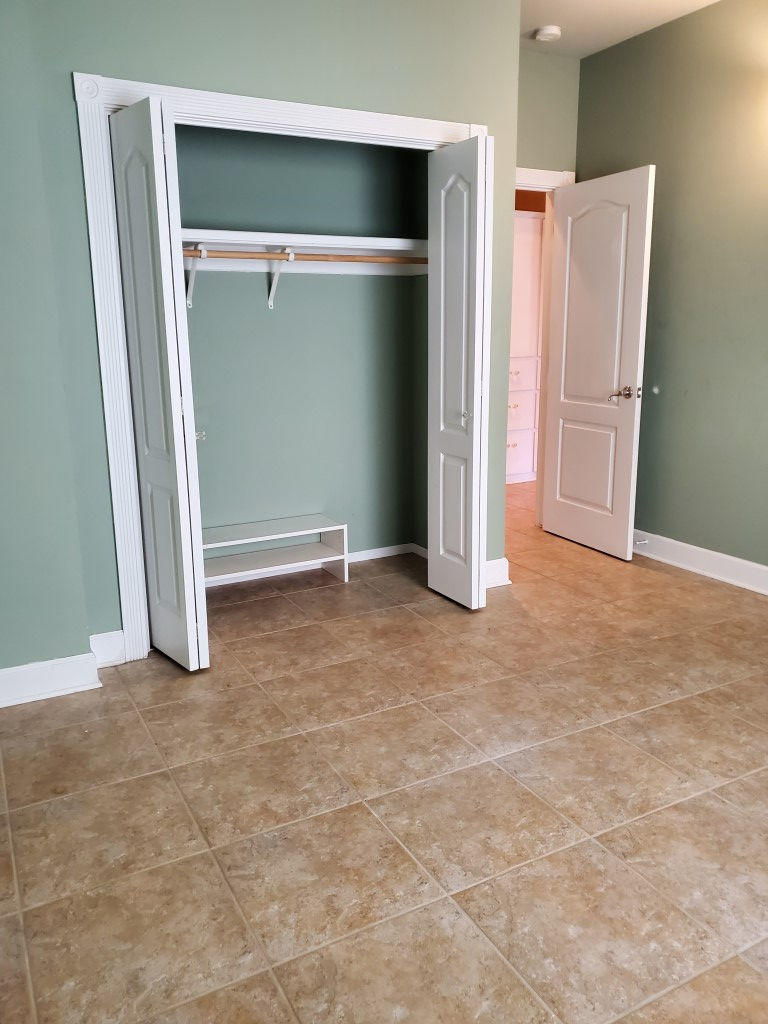 44332 Balch Park Road Springville, CA 93265 - Photo 20 of 48 3rd Bedroom 1