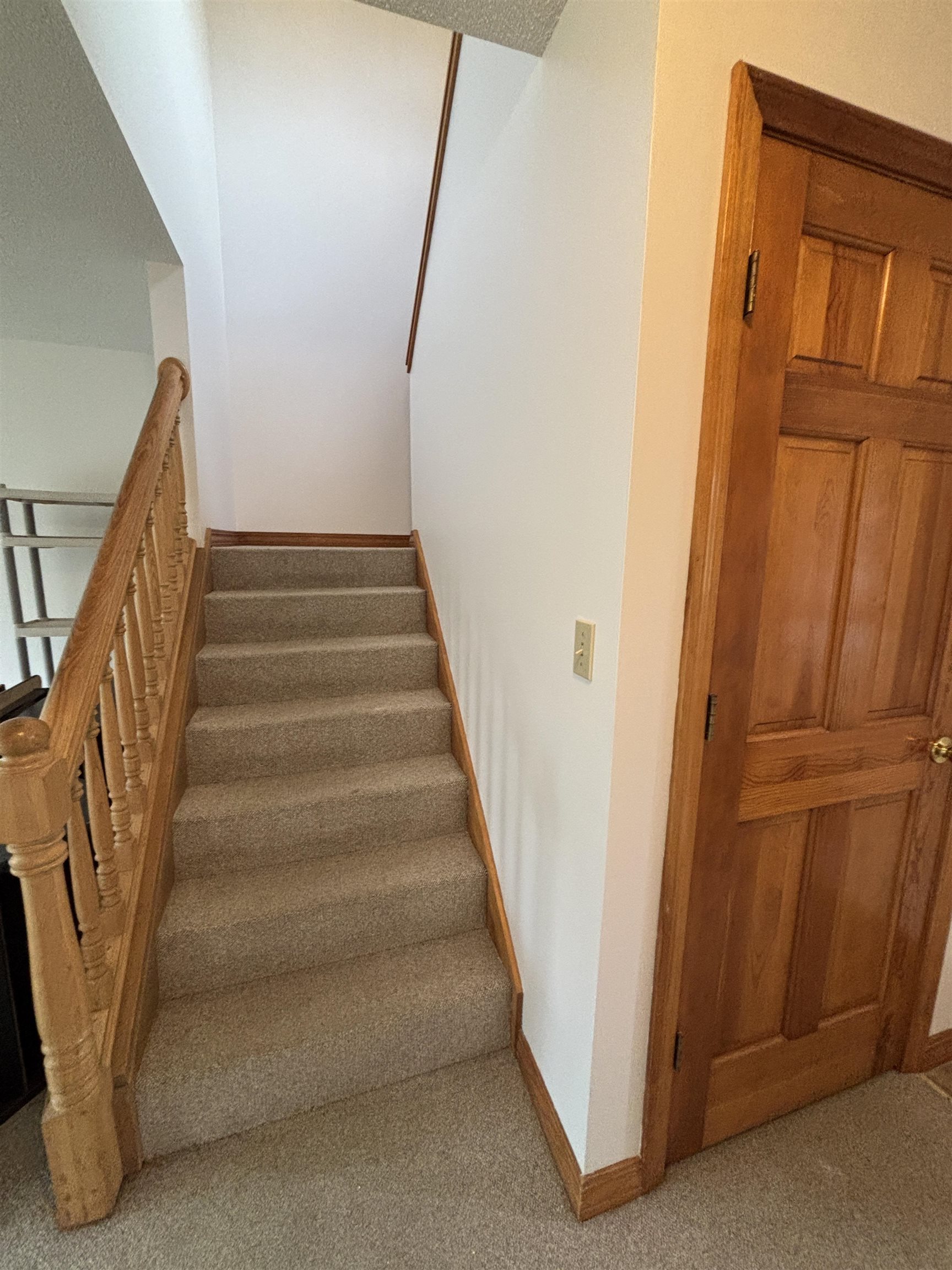 79 Brooklyn Heights Road, Unit 3 Morristown, VT 05661 - Photo 13 of 28 Gallery Image 13