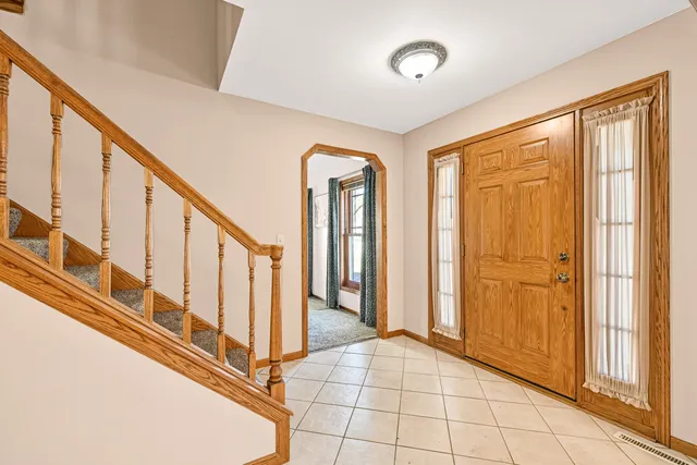 $599,000 | 503 Eastern Trail, Mukwonago, WI 53149