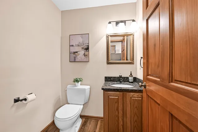 $599,000 | 503 Eastern Trail, Mukwonago, WI 53149