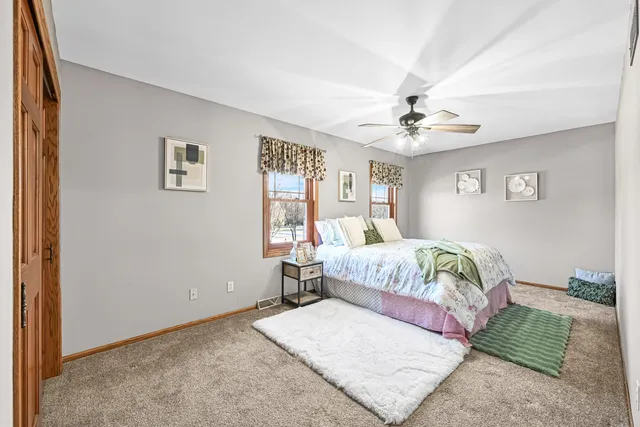 $599,000 | 503 Eastern Trail, Mukwonago, WI 53149