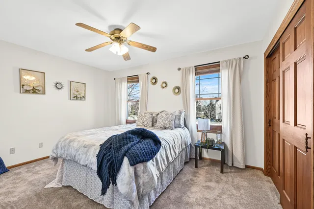 $599,000 | 503 Eastern Trail, Mukwonago, WI 53149