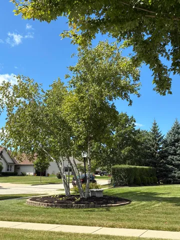 $599,000 | 503 Eastern Trail, Mukwonago, WI 53149