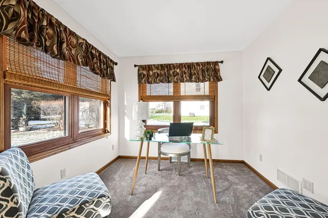 $599,000 | 503 Eastern Trail, Mukwonago, WI 53149