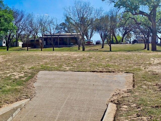 1161 Riverview Road Millsap, TX 76066 - Photo 14 of 27