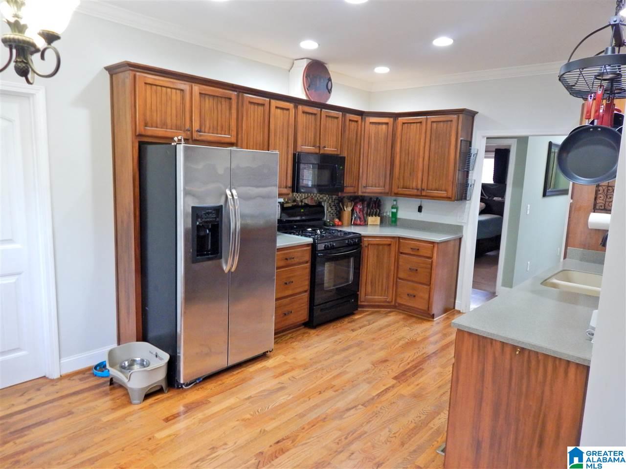 165 Rockwell Drive Riverside, AL 35135 - Photo 11 of 45