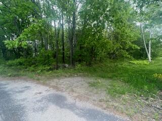 503 Pond Road Lewiston, ME 04240 - Photo 5 of 8 land 5