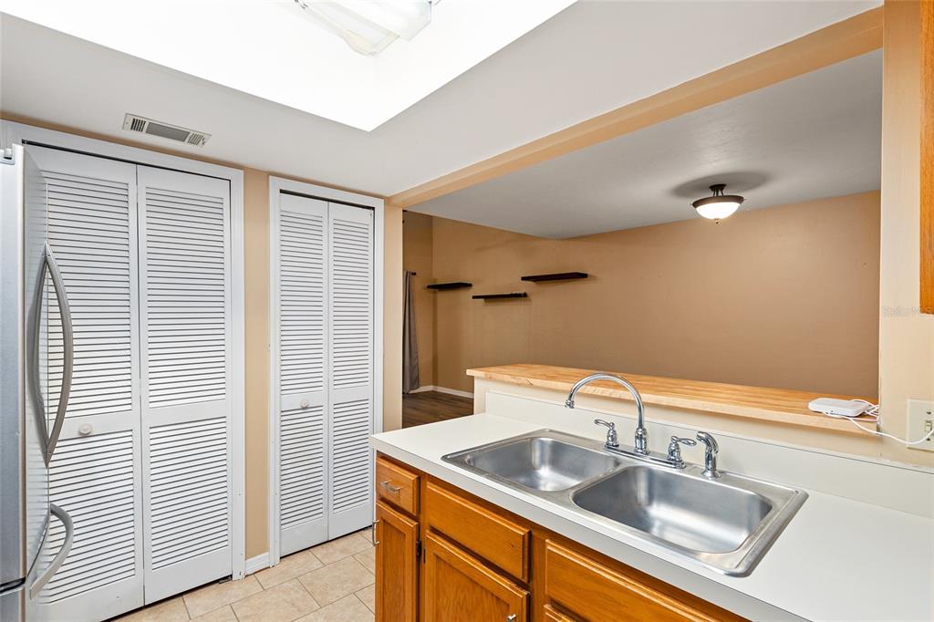 900 Southwest 62nd Boulevard, Unit L76 Gainesville, FL 32607 - Photo 16 of 47