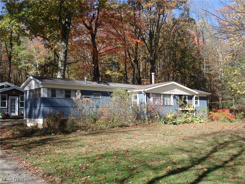 627 State Line Road Pierpont, OH 44082 - Photo 27 of 34
