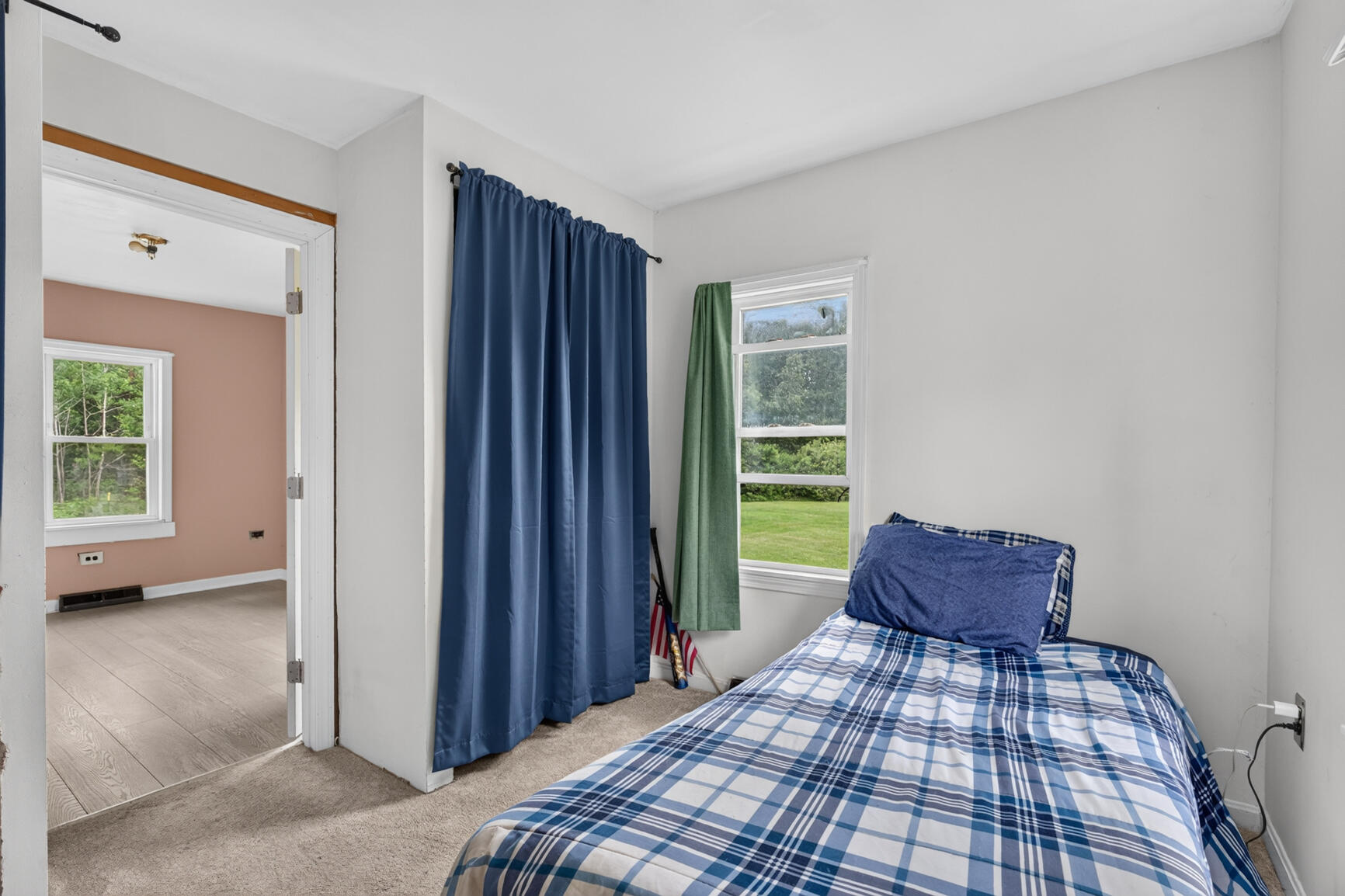 815 Royalsborough Road Durham, ME 04222 - Photo 21 of 28 815RoyalsboroughDurham-19