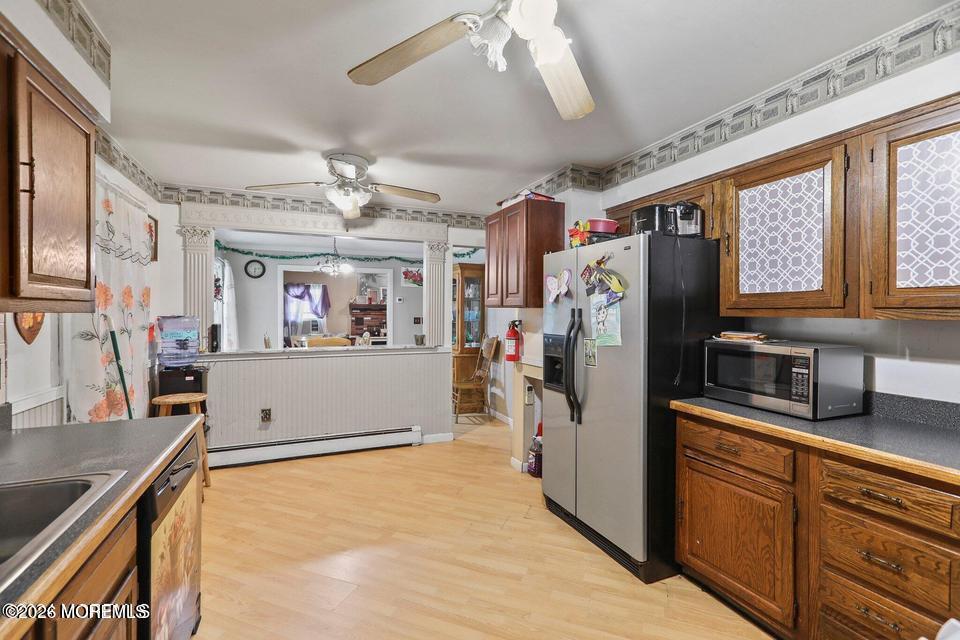 1037 Toms River Road Jackson, NJ 08527 - Photo 14 of 33 14