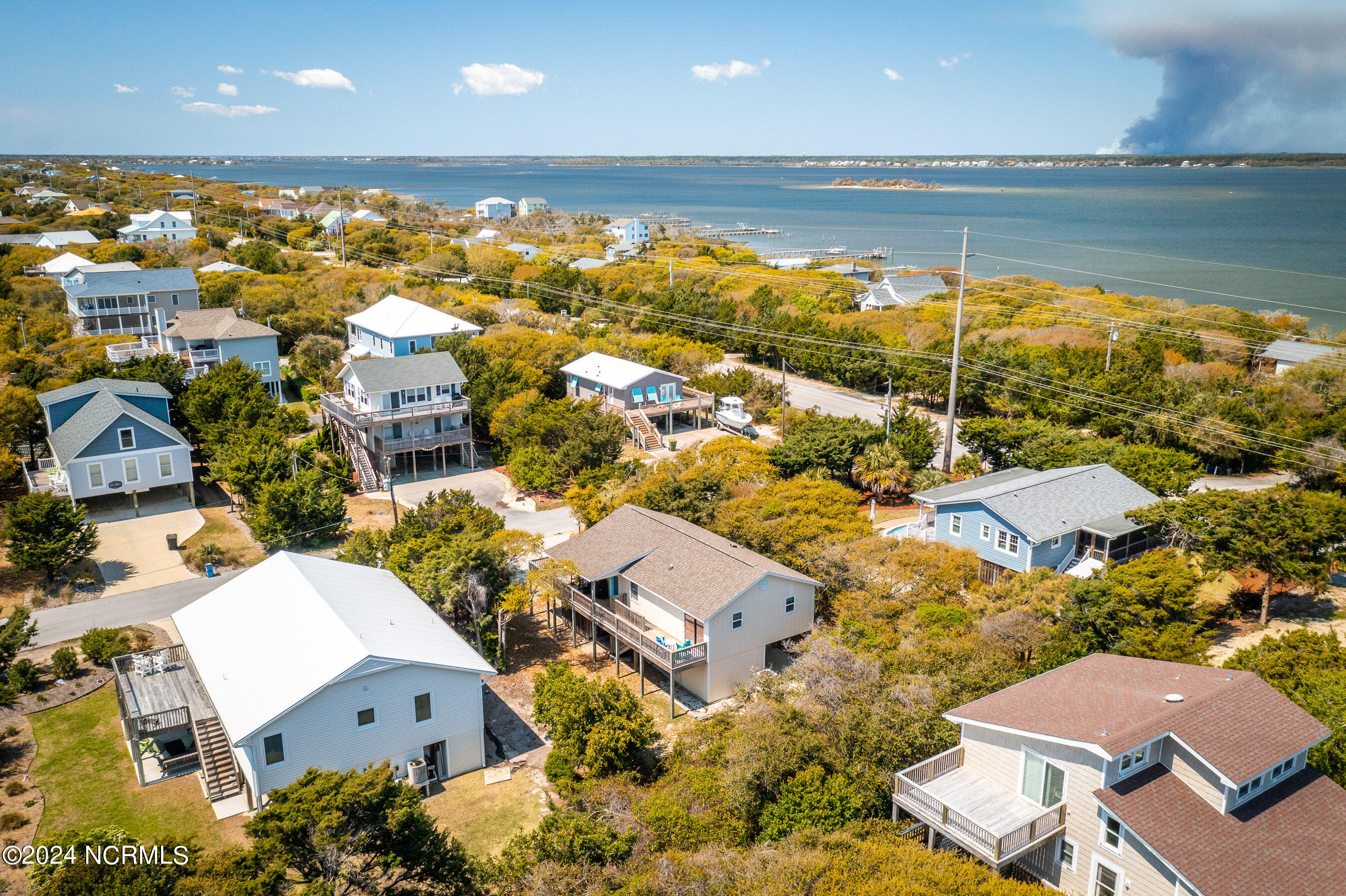 106 Robin Street Emerald Isle, NC 28594 - Photo 42 of 46 20240403 MLS A_Harris 106 Robin St Emera