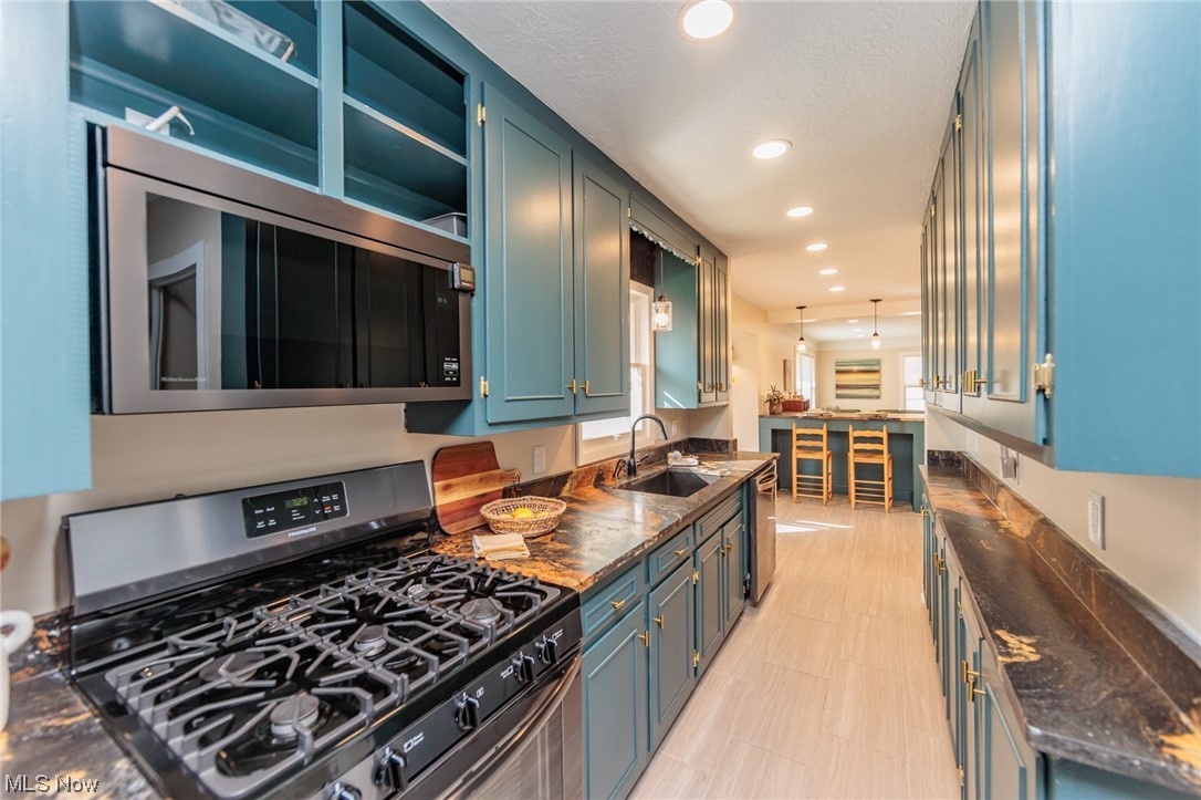 12273 Huffman Road Cleveland, OH 44130 - Photo 15 of 46 Gallery Image 15