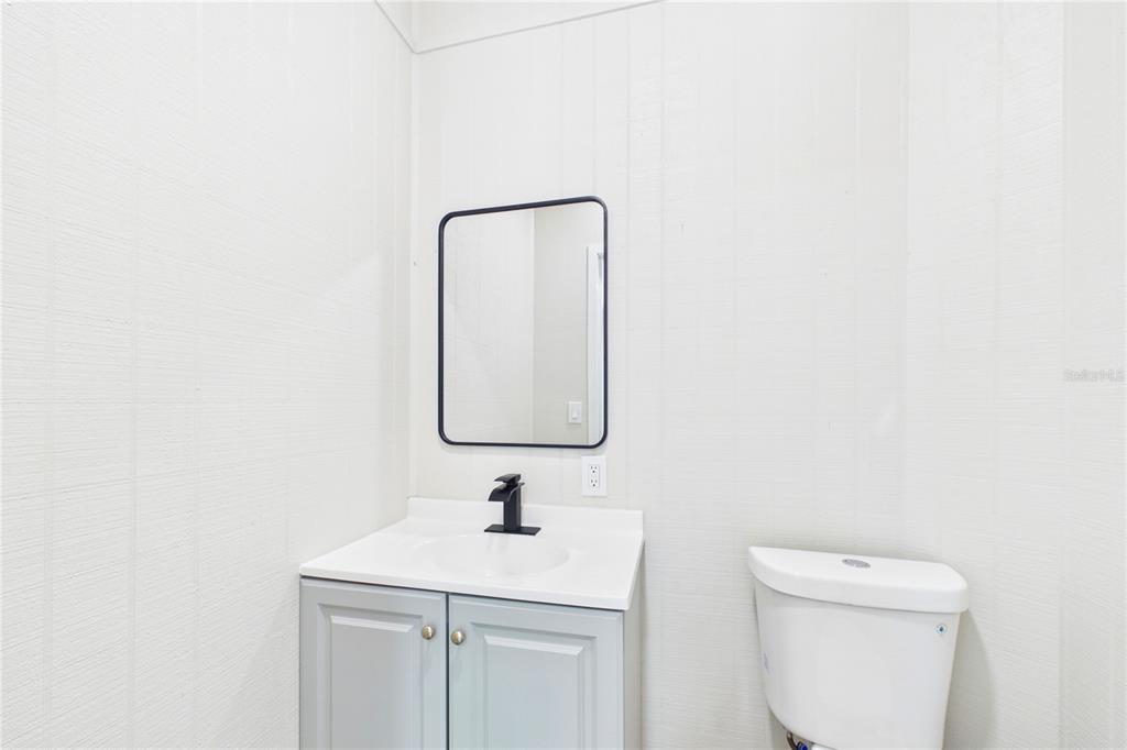 6844 South Irma Point Lecanto, FL 34461 - Photo 37 of 65