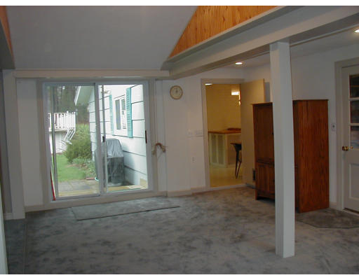 20 Parlee Road Chelmsford, MA 01824 - Photo 4 of 4 a view of livingroom with furniture