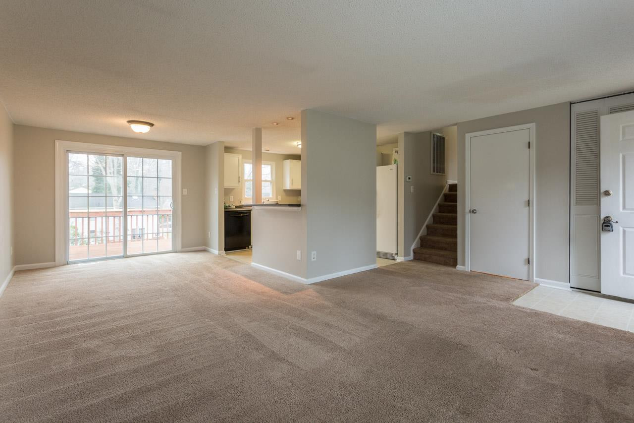 1232 Nikole Court Raleigh, NC 27612 - Photo 9 of 30 Photo 9