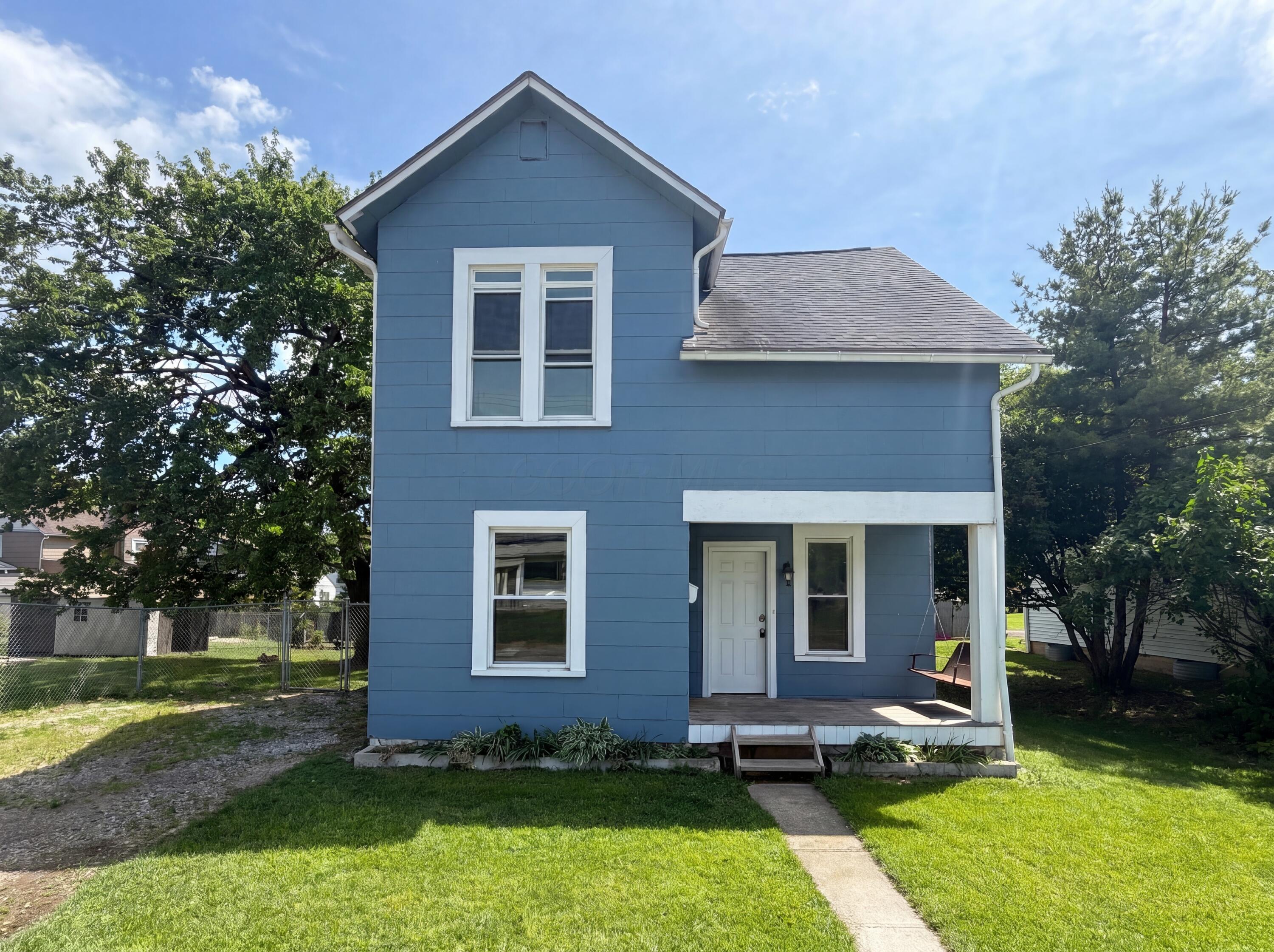 65 West Harrison Street Delaware, OH 43015 - Photo 1 of 26 listing_0