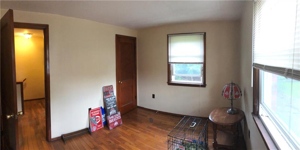 850 Mitchell Boulevard Springfield, OH 45503 - Photo 17 of 39