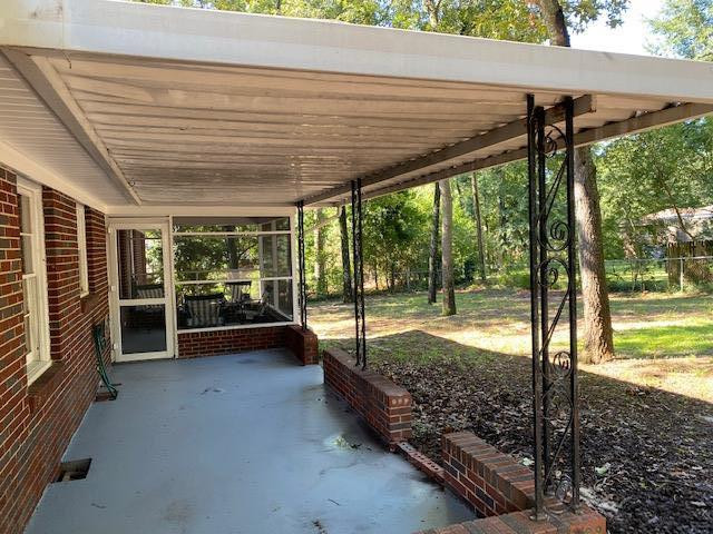 109 Gyles Road Southwest Aiken, SC 29803 - Photo 22 of 26