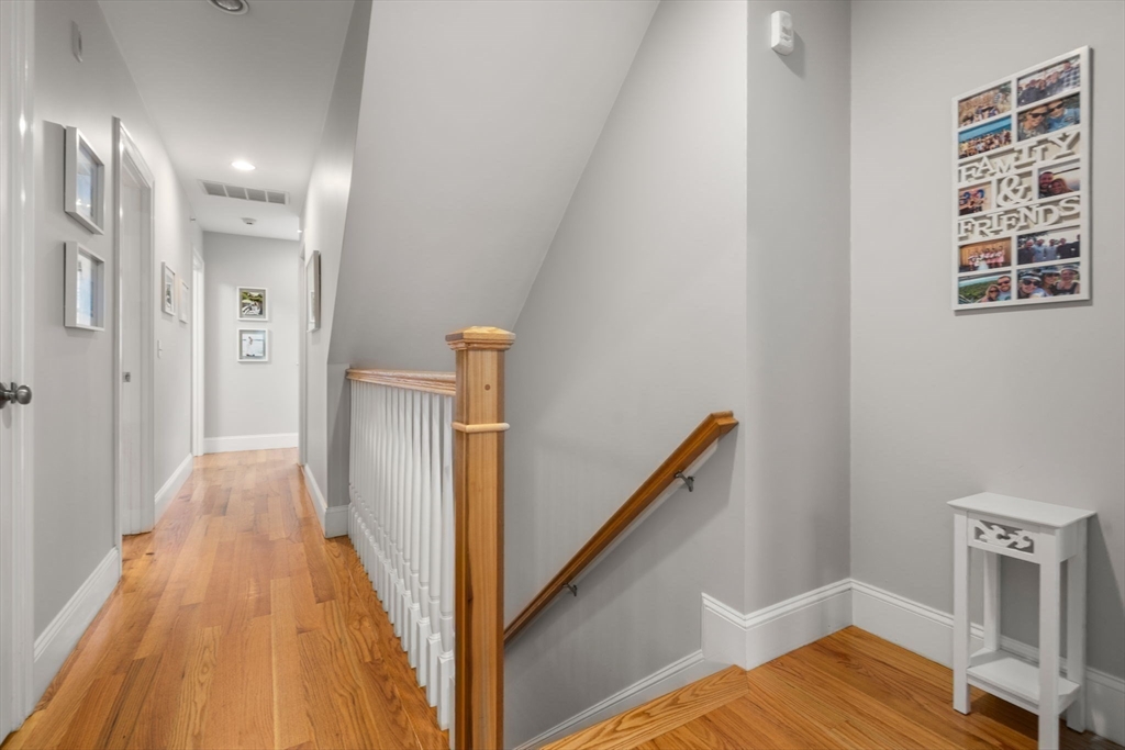 9 Bellevue Road, Unit 9 Natick, MA 01760 - Photo 14 of 39