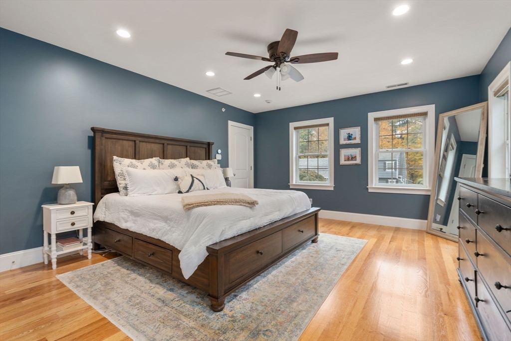 9 Bellevue Road, Unit 9 Natick, MA 01760 - Photo 16 of 39