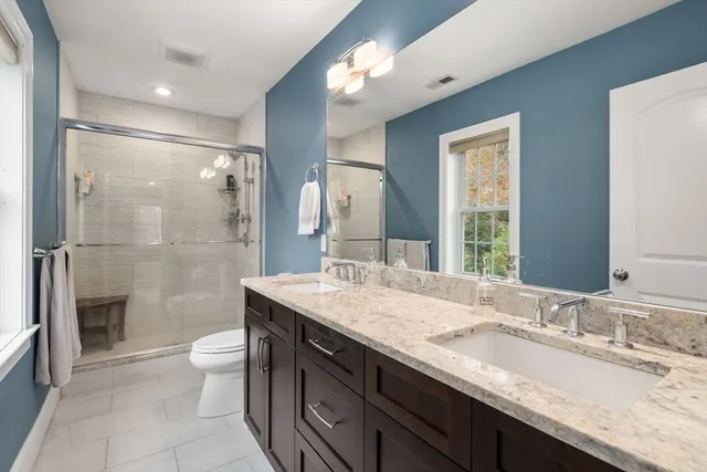 $1,149,000 | 9 Bellevue Road, Unit 9, Natick, MA 01760