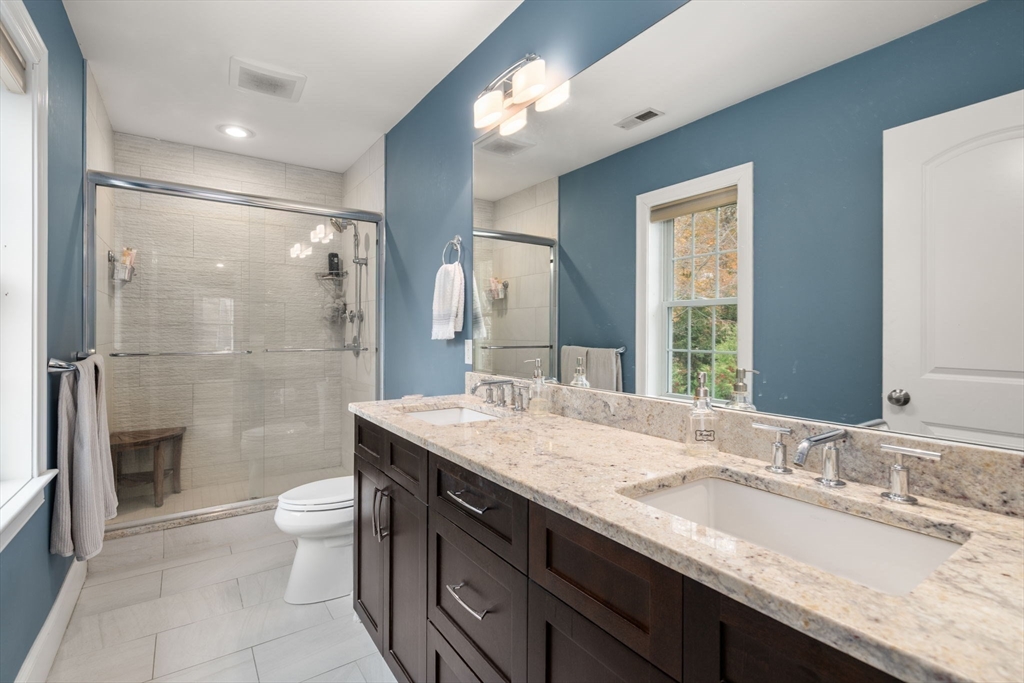 9 Bellevue Road, Unit 9 Natick, MA 01760 - Photo 17 of 39