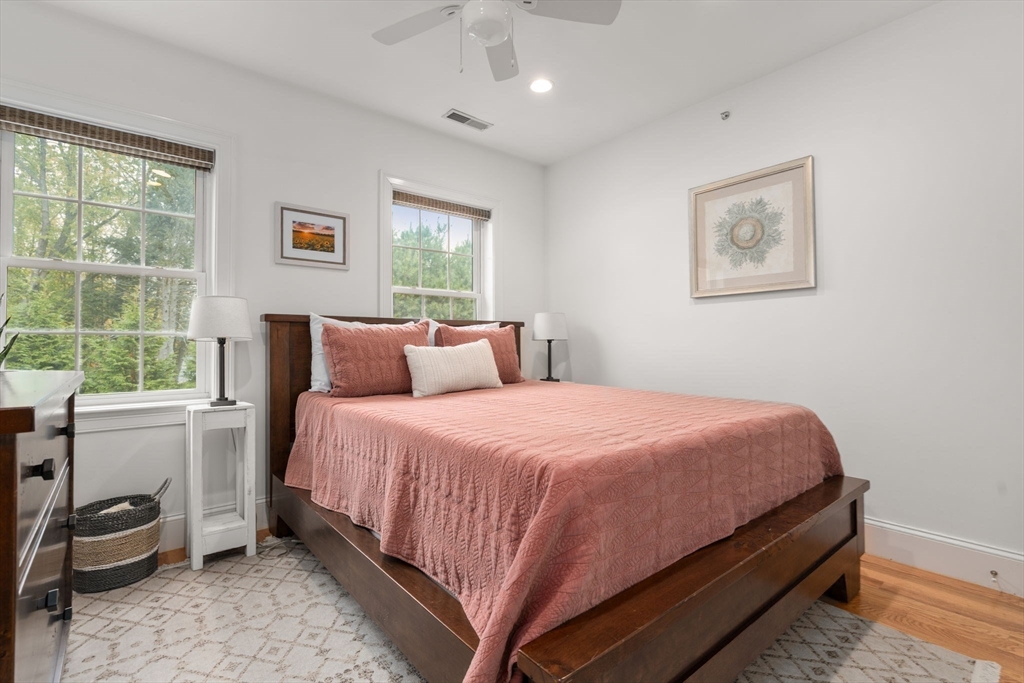 9 Bellevue Road, Unit 9 Natick, MA 01760 - Photo 18 of 39