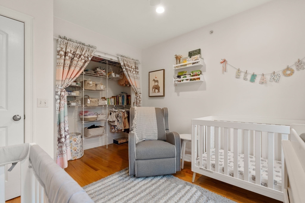 9 Bellevue Road, Unit 9 Natick, MA 01760 - Photo 20 of 39