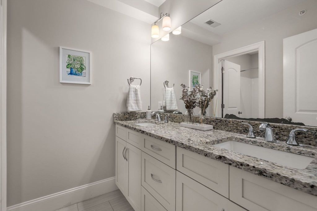 9 Bellevue Road, Unit 9 Natick, MA 01760 - Photo 21 of 39