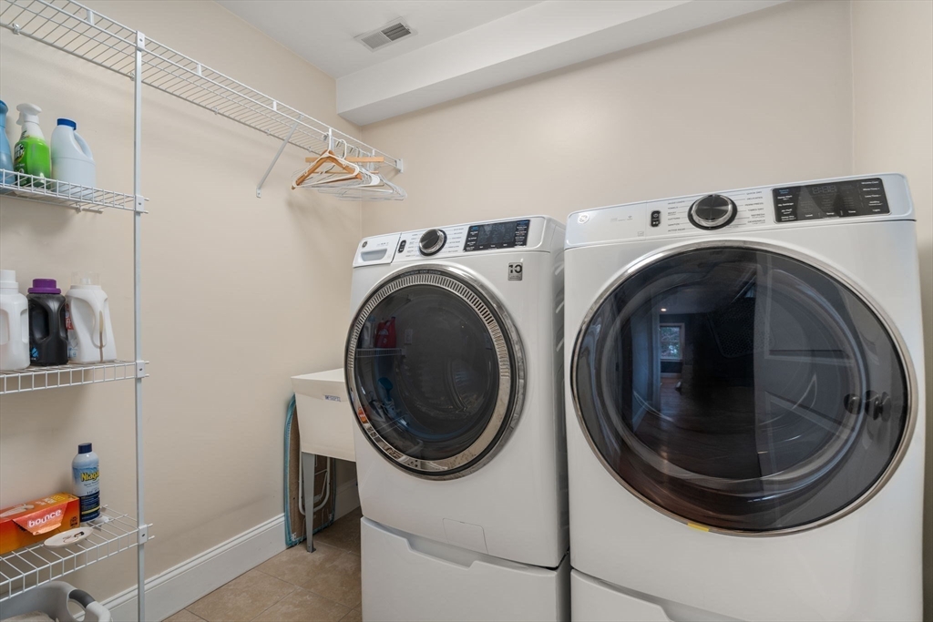 9 Bellevue Road, Unit 9 Natick, MA 01760 - Photo 22 of 39